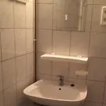 Fasor Vendeghaz Гостевой дом 3*