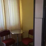 Гостевой дом Fasor Vendeghaz