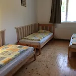 Fasor Vendeghaz 3* Балатонсемеш