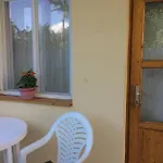Fasor Vendeghaz 3* Балатонсемеш
