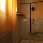 Fasor Vendeghaz Гостевой дом 3*
