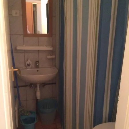Fasor 3* Balatonszárszó