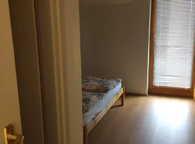 Fasor Vendeghaz בית הארחה Balatonszárszó